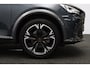 CUPRA Formentor 1.4 e-Hybrid 204 PK Adrenaline PHEV, Kuipstoelen, Memory, Camera, Adap. Cruise Control, Winterpakket
