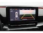 CUPRA Formentor 1.4 e-Hybrid 204 PK Adrenaline PHEV, Kuipstoelen, Memory, Camera, Adap. Cruise Control, Winterpakket