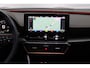 CUPRA Formentor 1.4 e-Hybrid 204 PK Adrenaline PHEV, Kuipstoelen, Memory, Camera, Adap. Cruise Control, Winterpakket