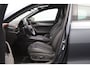 CUPRA Formentor 1.4 e-Hybrid 204 PK Adrenaline PHEV, Kuipstoelen, Memory, Camera, Adap. Cruise Control, Winterpakket