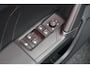 CUPRA Formentor 1.4 e-Hybrid 204 PK Adrenaline PHEV, Kuipstoelen, Memory, Camera, Adap. Cruise Control, Winterpakket