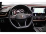 CUPRA Formentor 1.4 e-Hybrid 204 PK Adrenaline PHEV, Kuipstoelen, Memory, Camera, Adap. Cruise Control, Winterpakket