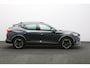 CUPRA Formentor 1.4 e-Hybrid 204 PK Adrenaline PHEV, Kuipstoelen, Memory, Camera, Adap. Cruise Control, Winterpakket