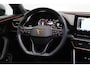 CUPRA Formentor 1.4 e-Hybrid 204 PK Adrenaline PHEV, Kuipstoelen, Memory, Camera, Adap. Cruise Control, Winterpakket
