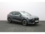 CUPRA Formentor 1.4 e-Hybrid 204 PK Adrenaline PHEV, Kuipstoelen, Memory, Camera, Adap. Cruise Control, Winterpakket