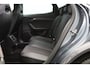 CUPRA Formentor 1.4 e-Hybrid 204 PK Adrenaline PHEV, Kuipstoelen, Memory, Camera, Adap. Cruise Control, Winterpakket
