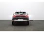 CUPRA Formentor 1.4 e-Hybrid 204 PK Adrenaline PHEV, Kuipstoelen, Memory, Camera, Adap. Cruise Control, Winterpakket