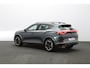 CUPRA Formentor 1.4 e-Hybrid 204 PK Adrenaline PHEV, Kuipstoelen, Memory, Camera, Adap. Cruise Control, Winterpakket