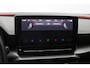 CUPRA Formentor 1.4 e-Hybrid 204 PK Adrenaline PHEV, Kuipstoelen, Memory, Camera, Adap. Cruise Control, Winterpakket