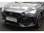 CUPRA Formentor 1.4 e-Hybrid 204 PK Adrenaline PHEV, Kuipstoelen, Memory, Camera, Adap. Cruise Control, Winterpakket