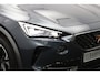 CUPRA Formentor 1.4 e-Hybrid 204 PK Adrenaline PHEV, Kuipstoelen, Memory, Camera, Adap. Cruise Control, Winterpakket