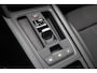 CUPRA Formentor 1.4 e-Hybrid 204 PK Adrenaline PHEV, Kuipstoelen, Memory, Camera, Adap. Cruise Control, Winterpakket