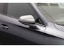 CUPRA Formentor 1.4 e-Hybrid 204 PK Adrenaline PHEV, Kuipstoelen, Memory, Camera, Adap. Cruise Control, Winterpakket