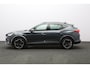 CUPRA Formentor 1.4 e-Hybrid 204 PK Adrenaline PHEV, Kuipstoelen, Memory, Camera, Adap. Cruise Control, Winterpakket