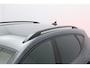 CUPRA Formentor 1.4 e-Hybrid 204 PK Adrenaline PHEV, Kuipstoelen, Memory, Camera, Adap. Cruise Control, Winterpakket