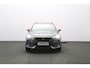 CUPRA Formentor 1.4 e-Hybrid 204 PK Adrenaline PHEV, Kuipstoelen, Memory, Camera, Adap. Cruise Control, Winterpakket