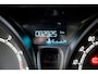 Ford Transit Courier 1.0 Trend EcoBoost S&S
