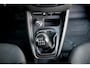 Ford Transit Courier 1.0 Trend EcoBoost S&S