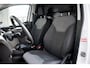 Ford Transit Courier 1.0 Trend EcoBoost S&S