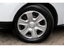 Ford Transit Courier 1.0 Trend EcoBoost S&S