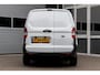 Ford Transit Courier 1.0 Trend EcoBoost S&S