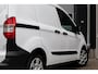 Ford Transit Courier 1.0 Trend EcoBoost S&S