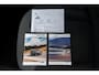 Ford Transit Courier 1.0 Trend EcoBoost S&S