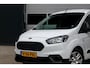 Ford Transit Courier 1.0 Trend EcoBoost S&S