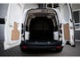 Ford Transit Courier 1.0 Trend EcoBoost S&S