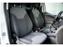 Ford Transit Courier 1.0 Trend EcoBoost S&S