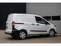 Ford Transit Courier 1.0 Trend EcoBoost S&S