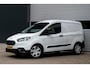 Ford Transit Courier 1.0 Trend EcoBoost S&S