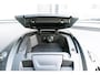 Ford Transit Courier 1.0 Trend EcoBoost S&S