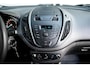 Ford Transit Courier 1.0 Trend EcoBoost S&S