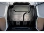 Ford Transit Courier 1.0 Trend EcoBoost S&S