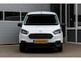 Ford Transit Courier 1.0 Trend EcoBoost S&S