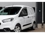 Ford Transit Courier 1.0 Trend EcoBoost S&S