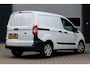 Ford Transit Courier 1.0 Trend EcoBoost S&S