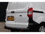 Ford Transit Courier 1.0 Trend EcoBoost S&S