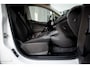 Ford Transit Courier 1.0 Trend EcoBoost S&S