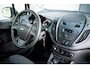Ford Transit Courier 1.0 Trend EcoBoost S&S