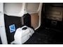 Ford Transit Courier 1.0 Trend EcoBoost S&S