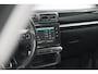 Citroën C3 PureTech 82 S&S Shine | Camera | Navigatie | Climate control | 17 Inch Lichtmetalen Velgen