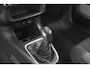 Citroën C3 PureTech 82 S&S Shine | Camera | Navigatie | Climate control | 17 Inch Lichtmetalen Velgen