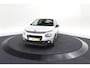 Citroën C3 PureTech 82 S&S Shine | Camera | Navigatie | Climate control | 17 Inch Lichtmetalen Velgen