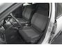 Citroën C3 PureTech 82 S&S Shine | Camera | Navigatie | Climate control | 17 Inch Lichtmetalen Velgen