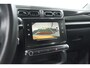Citroën C3 PureTech 82 S&S Shine | Camera | Navigatie | Climate control | 17 Inch Lichtmetalen Velgen