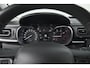 Citroën C3 PureTech 82 S&S Shine | Camera | Navigatie | Climate control | 17 Inch Lichtmetalen Velgen