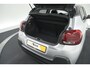 Citroën C3 PureTech 82 S&S Shine | Camera | Navigatie | Climate control | 17 Inch Lichtmetalen Velgen