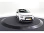 Citroën C3 PureTech 82 S&S Shine | Camera | Navigatie | Climate control | 17 Inch Lichtmetalen Velgen